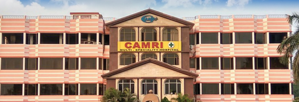 CAMRI Hospital