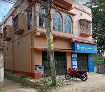 Dr. Supratim Koley Multi-Speciality Dental Clinic
